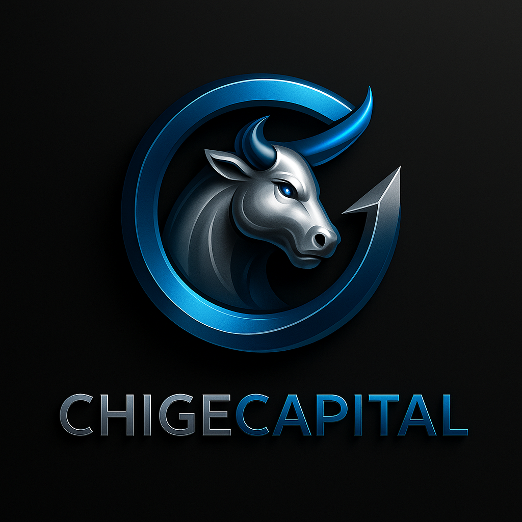 ChigeCapital